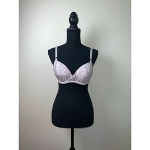Victoria’s Secret Bra